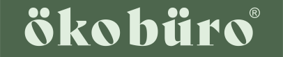 ökobüro-logo