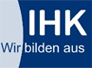 ihk